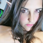 meluworld.free OnlyFans Leaks 

 picture 1