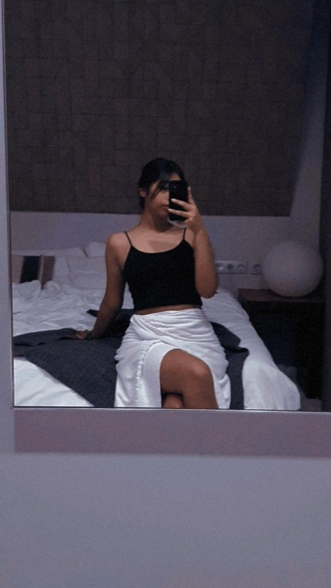 Onlyfans free meluxx0 

 picture 2