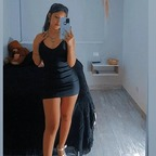 meluz_vip (AilenLuz🤍) free OnlyFans Leaks 

 picture 1