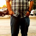 melvelle07 (Melvin) free OnlyFans content 

 picture 1