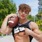 melvinmoore OnlyFans Leaked (89 Photos and 29 Videos) 

 picture 1