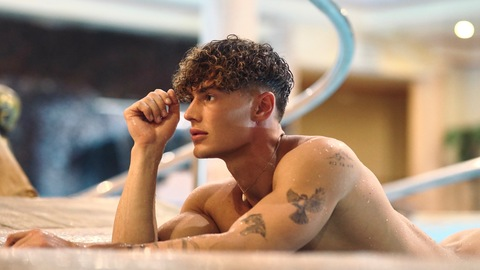 melvinmoore OnlyFans Leaked (89 Photos and 29 Videos) 

 picture 2