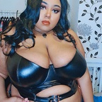 melvira OnlyFans Leaked 

 picture 1