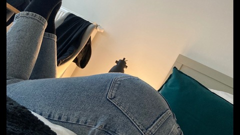 View melwix OnlyFans videos and photos for free 

 picture 2