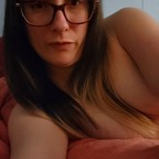 Free access to @melxxoo (OneAndOnlyMelxo-free) Leak OnlyFans 

 picture 1