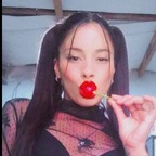 View Melisa (mely-sexy) OnlyFans 15 Photos and 3 Videos gallery 

 picture 1