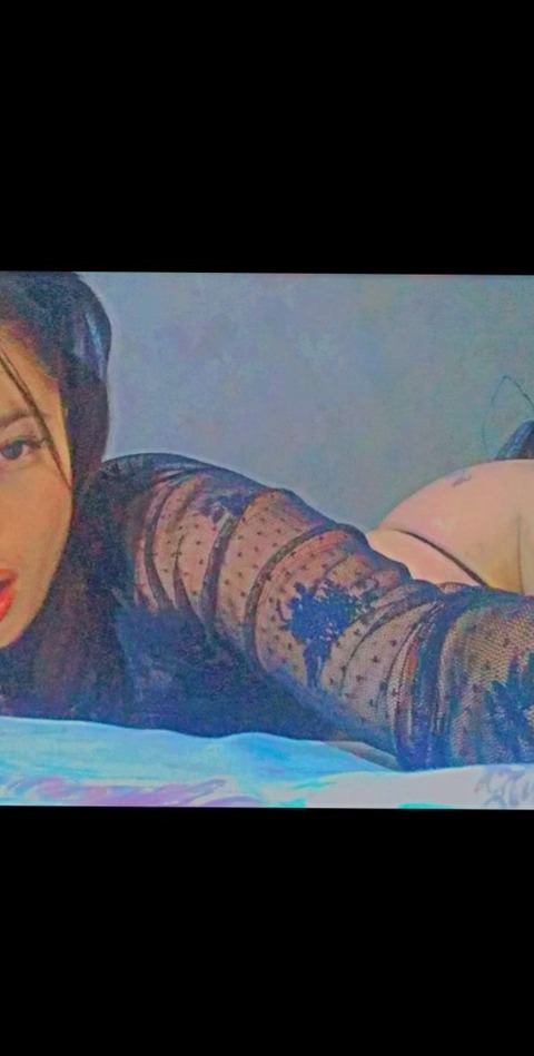 View Melisa (mely-sexy) OnlyFans 15 Photos and 3 Videos gallery 

 picture 2