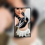mely_larcenciel OnlyFans Leak 

 picture 1
