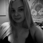 Free access to melybaby02 (Princess) Leak OnlyFans 

 picture 1