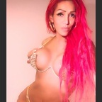 @melycriss leaks Onlyfans gallery free 

 picture 1