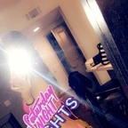 View melymel96 OnlyFans videos and photos for free 

 picture 1