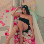 View melymelito (Melymelito) OnlyFans 0 Photos and 0 Videos leaked 

 picture 1