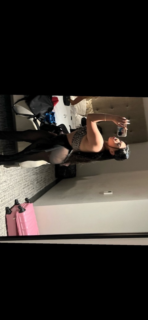 melymonique OnlyFans Leaks (0 Photos and 0 Videos) 

 picture 2