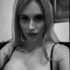 @melyna leaked Onlyfans content for free 

 picture 1