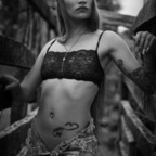 View melypasquel OnlyFans content for free 

 picture 1
