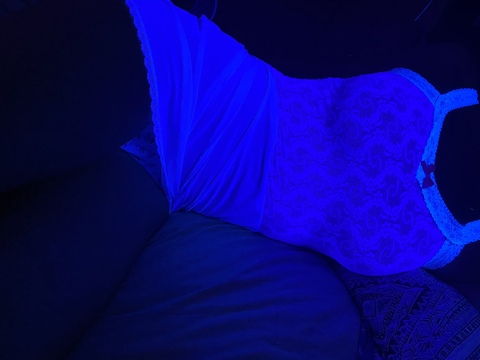 Onlyfans free content melyrose 

 picture 2