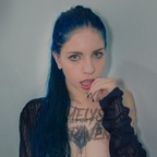 Get Free access to melyse Leaked OnlyFans 

 picture 1