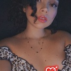 melyssa (Layla 🔥) OnlyFans Leaked Pictures and Videos 

 picture 1