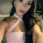 melyyy_ok (Mel💕) free OnlyFans Leaked Videos and Pictures 

 picture 1