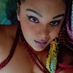Onlyfans leak melyz89 

 picture 1