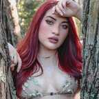 melzaldumbide (Melz) OnlyFans Leaked Pictures and Videos 

 picture 1