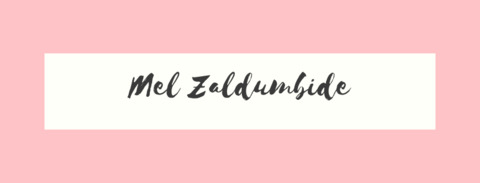 melzaldumbide (Melz) OnlyFans Leaked Pictures and Videos 

 picture 2