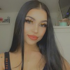 melzbellz OnlyFans Leak 

 picture 1