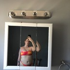View mel🤍🦋 (melzimmm) OnlyFans 43 Photos and 0 Videos leaks 

 picture 1
