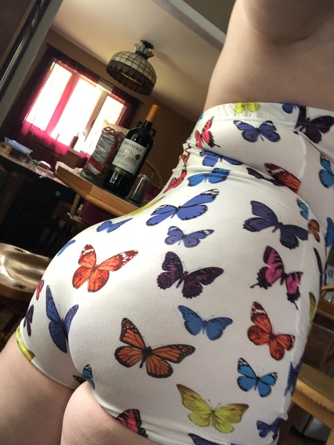 View mel🤍🦋 (melzimmm) OnlyFans 43 Photos and 0 Videos leaks 

 picture 2