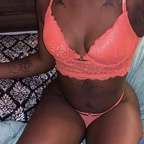 Download melzprincess OnlyFans videos and photos free 

 picture 1