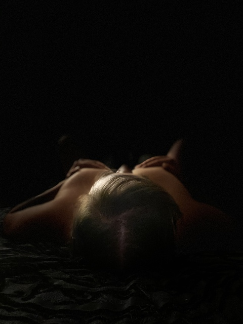 melzr89 OnlyFans Leaks 

 picture 2