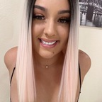 melzzaa (Mel) OnlyFans Leaked Content 

 picture 1