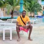 Onlyfans free memberzonly 

 picture 1
