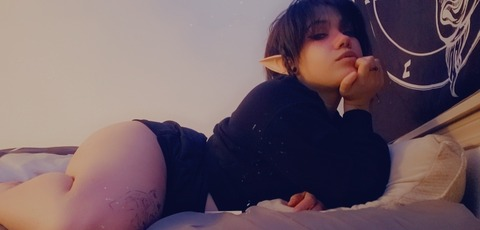 Onlyfans leaked meme_ozone 

 picture 2