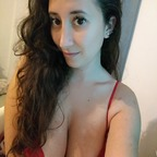 Onlyfans leak memealv91 

 picture 1