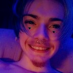 Free access to memedaddy224 (Sky Daddy ♥️) Leak OnlyFans 

 picture 1