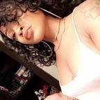 View memeedoesit OnlyFans videos and photos for free 

 picture 1