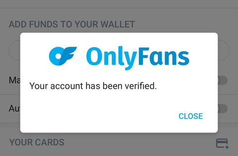 View memeedoesit OnlyFans videos and photos for free 

 picture 2