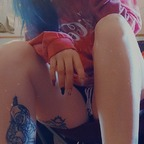 Get Free access to memejean1427 (Memejean1427) Leaked OnlyFans 

 picture 1
