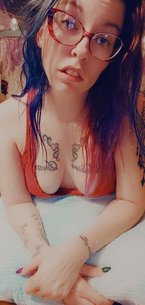 Get Free access to memejean1427 (Memejean1427) Leaked OnlyFans 

 picture 2