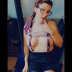 Get Free access to memejean427 Leaks OnlyFans 

 picture 1