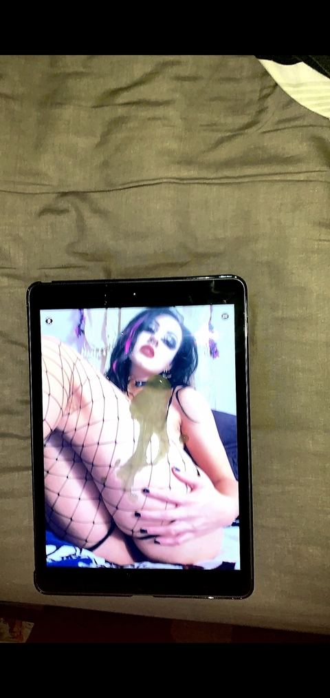 Download mememagdalene OnlyFans content free 

 picture 2