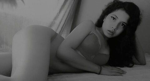memeraryplay203 leaked gallery photo 2