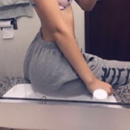 Get Free access to memi03 Leaks OnlyFans 

 picture 1