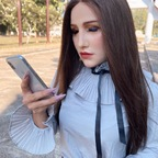 memii.life OnlyFans Leaks (198 Photos and 9 Videos) 

 picture 1