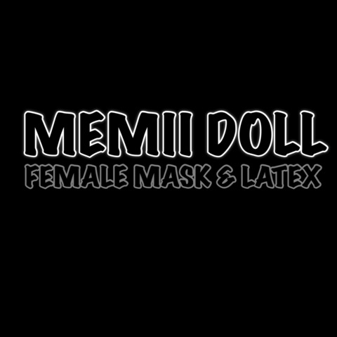memii.life OnlyFans Leaks (198 Photos and 9 Videos) 

 picture 2