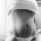 View Memi (memilip) OnlyFans 283 Photos and 13 Videos leaks 

 picture 1