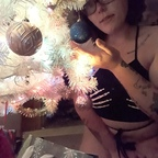 memilyjean987 (Stonezee) free OnlyFans Leaked Content 

 picture 1