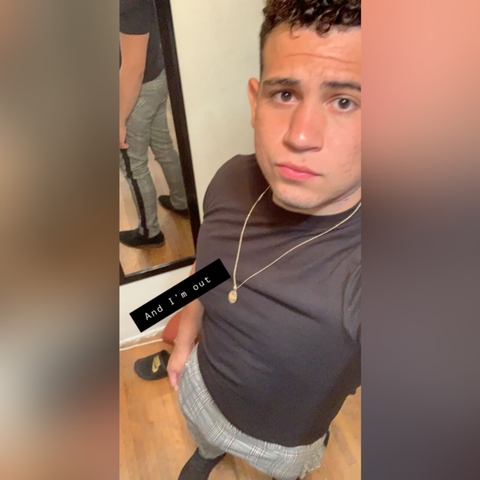 View memod OnlyFans content for free 

 picture 2