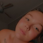 memotahls OnlyFans Leaks (0 Photos and 0 Videos)
picture 1
